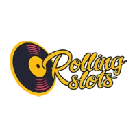 Rolling slots